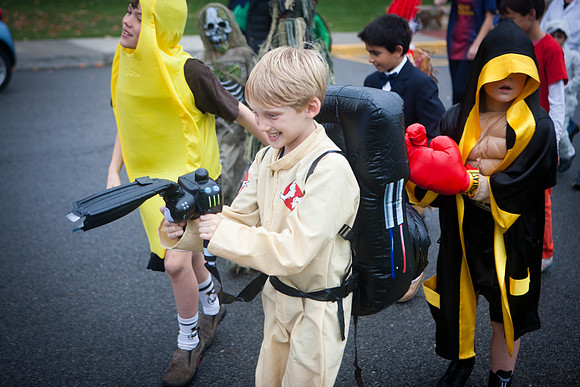 halloweenparade_mkras_0203