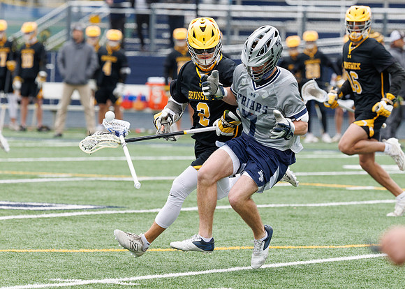 lacrosse_2025-04-12_fg_1955