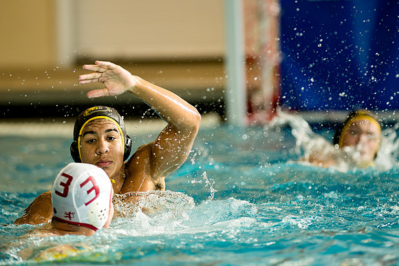 waterpolo_nepsac24_finals_ah_0166
