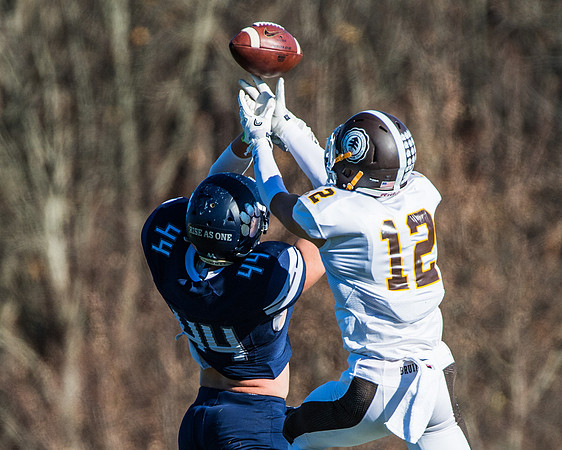 football_nepsac16_db_0049