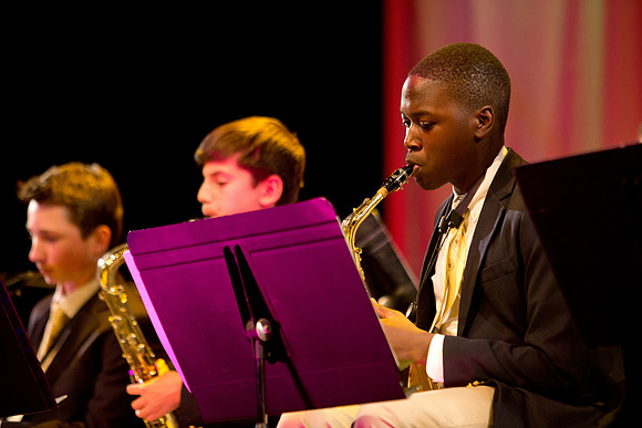 jazzconcert_us_mkras_0055
