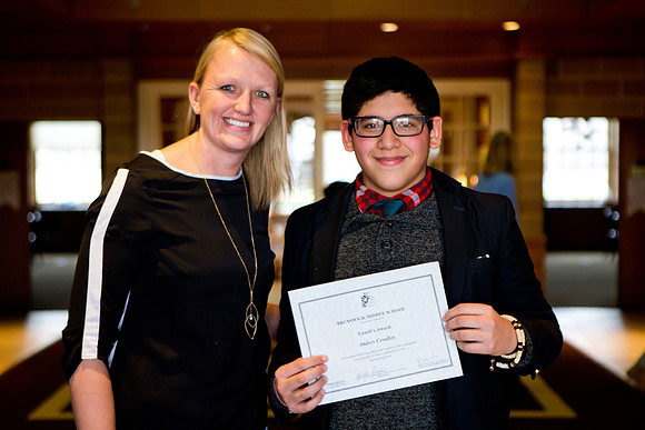 sportsawards16_winter_ms_mkras_0059