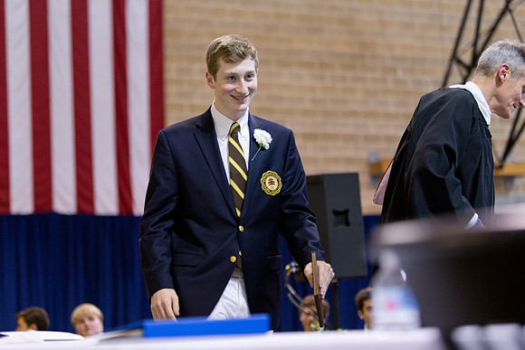 graduation18_mk_0661