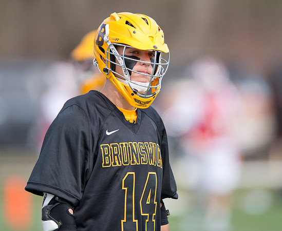 lacrosse_dburns_8250
