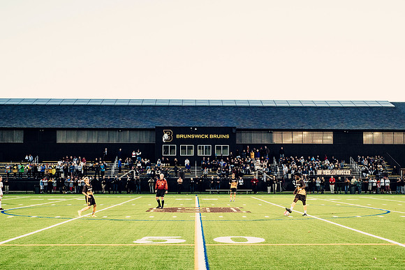 hc15_soccer_jk_2236
