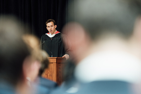seniorawards22_jk_0922