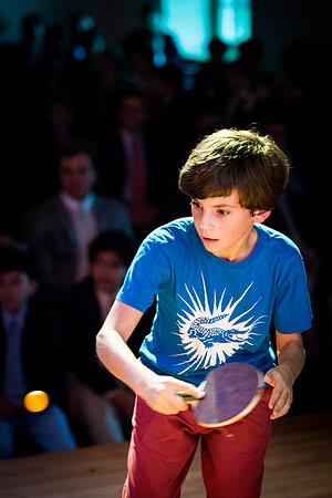 tabletennis_ms_0910
