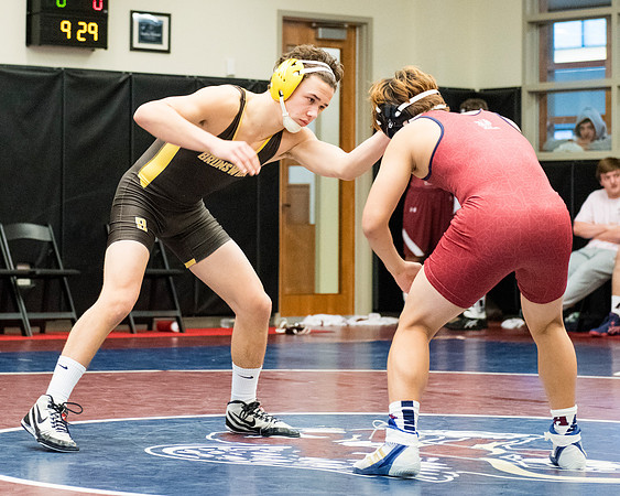 wrestling_2017-12-06_dburns_1224