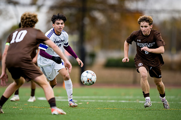 soccer_2024-10-29_ah_0205