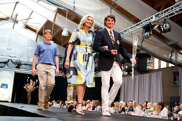 fashionshow15_mkras_0471