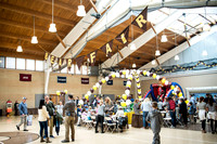 Bear Fair