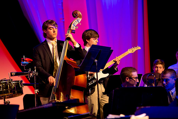jazzconcert_us_mkras_0031