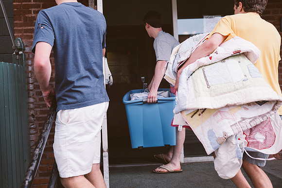commserv_pacifichouse_jk_7316