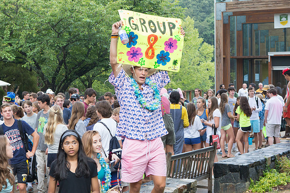 senior_peerleadership_jfess_0200