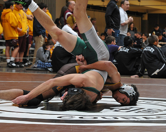 wrestling_bit13_dbriggs_103