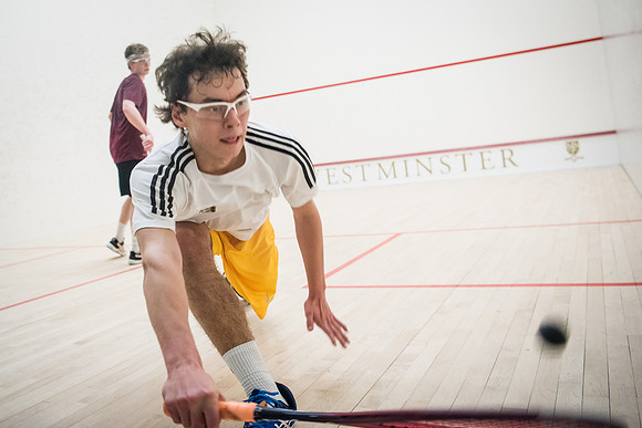 squash_nationals17_wkl_5135
