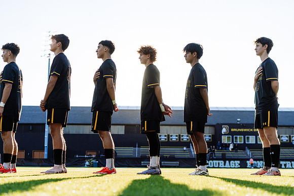 hc24_soccer_jk_3476