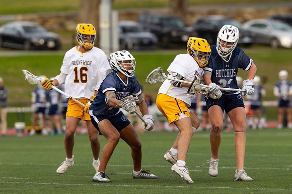 lacrosse_2025-04-18_rras_0091