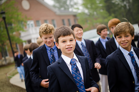 firstday13_wkl_5351
