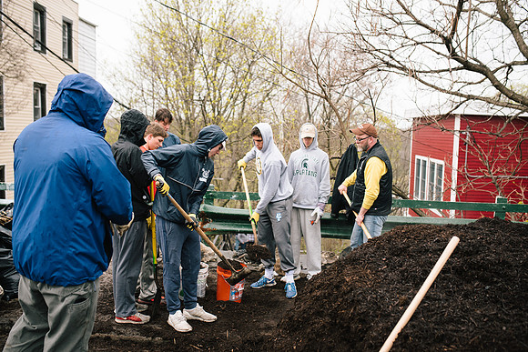 commserv18_habitat_ah_0034