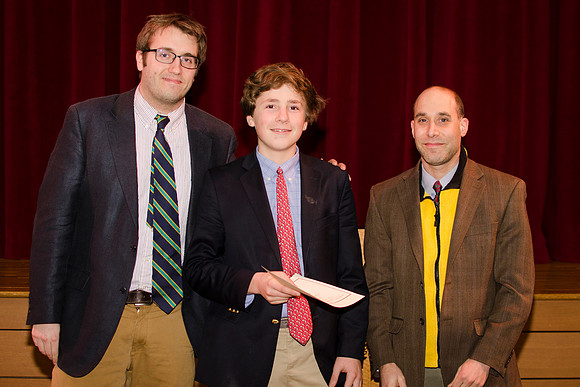 athleticsawards14_ms_wkl_2892