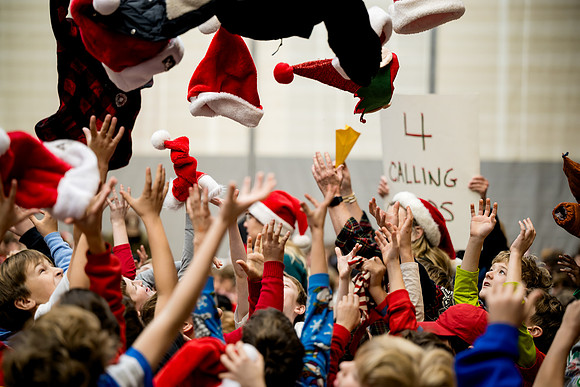 holiday_assembly24_ah_0455