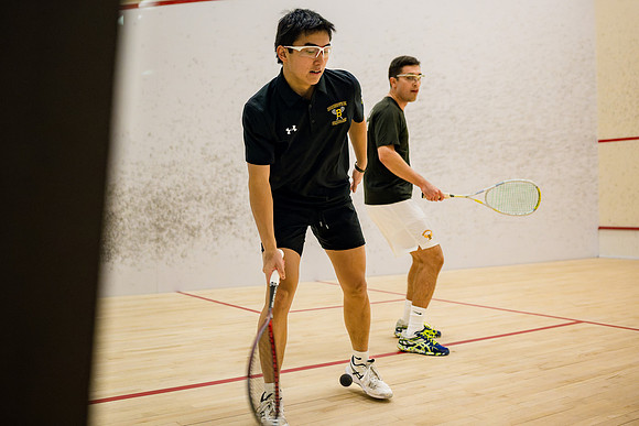 alumni_sportsweekend24_squash_ah_0031