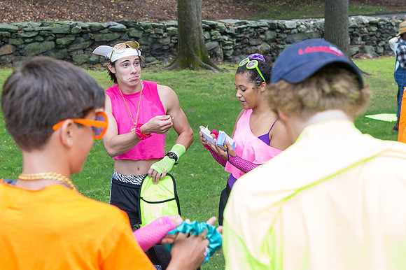 senior_peerleadership_jfess_0228
