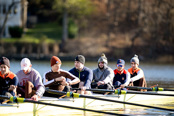 alumni_sportsweekend24_row_ah_0049