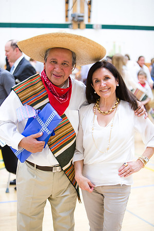 cincodemayo_ls_mkras_0375