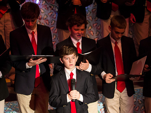 holidayconcert_ms_4347