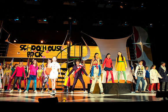 schoolhouserockjr_ms_dburns_2065