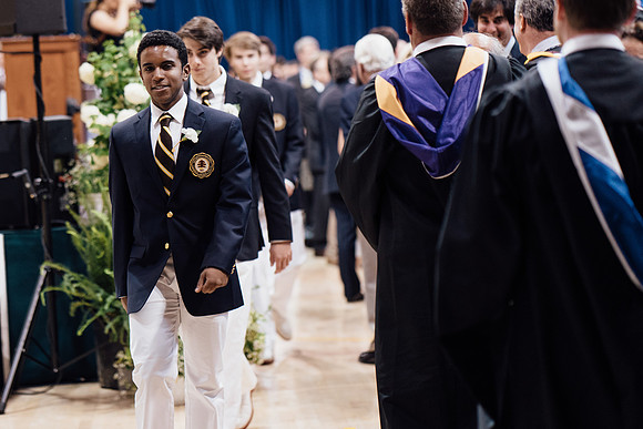 graduation16_jk_2849