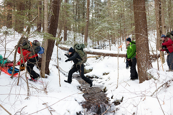 campdudley18_bdf_9807