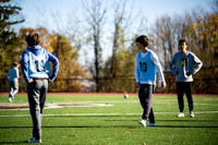soccer_jv_2024-11-09_ah_0011