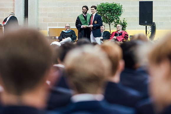 seniorawards18_jk_2941