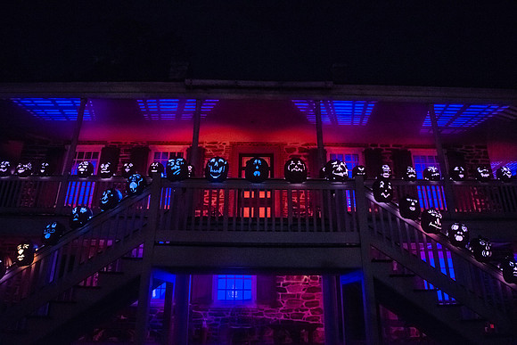 pumpkinblaze16_hp_9338