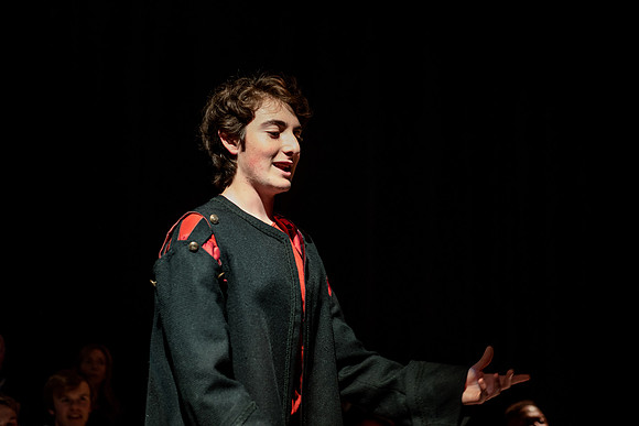 artsfestival18_us_hp_1768