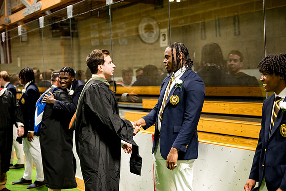 graduation25_pre_ah_0196