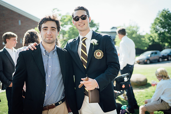 graduation17_jk_5546