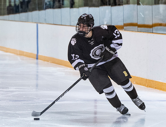 hockey_2020-01-09_dburns_6989