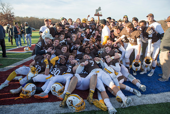 football_nepsac15_mg_8974