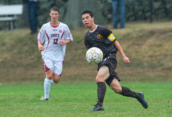 soccer_dburns_7550