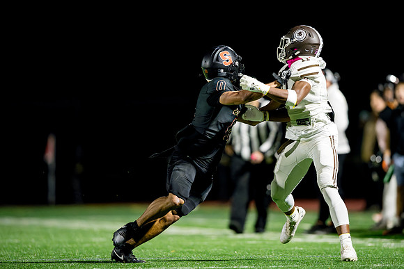 football_2024-10-12_ah_0156