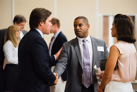 annualdinner16_hp_5310