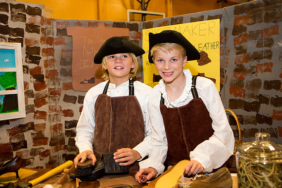 colonialday17_parents_mkras_0003