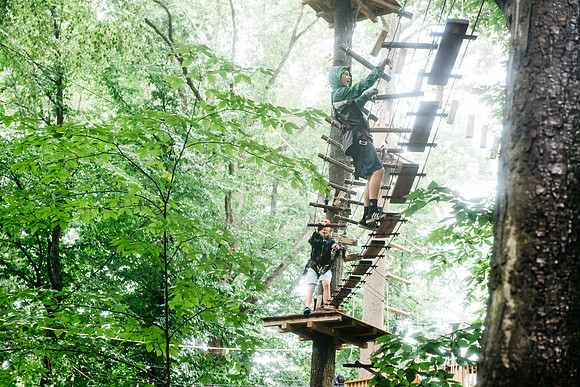 adventurepark_gr9_hp_9022