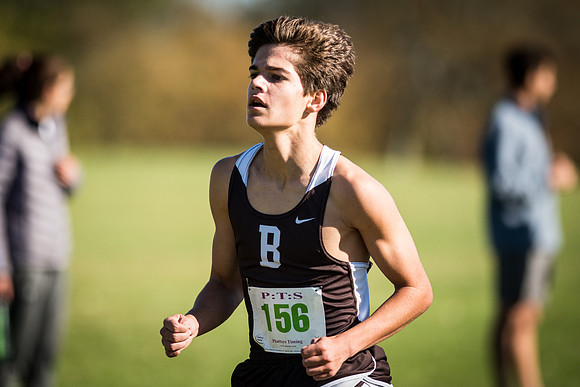 crosscountry_2017-10-31_faachamps_crosscountry_2017-10-31_faachamps_wkl_5007