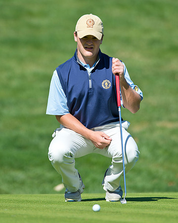 golf_2016-03-30_dburns_6030