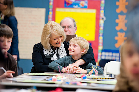 grandparentsday_ls_tc_5493